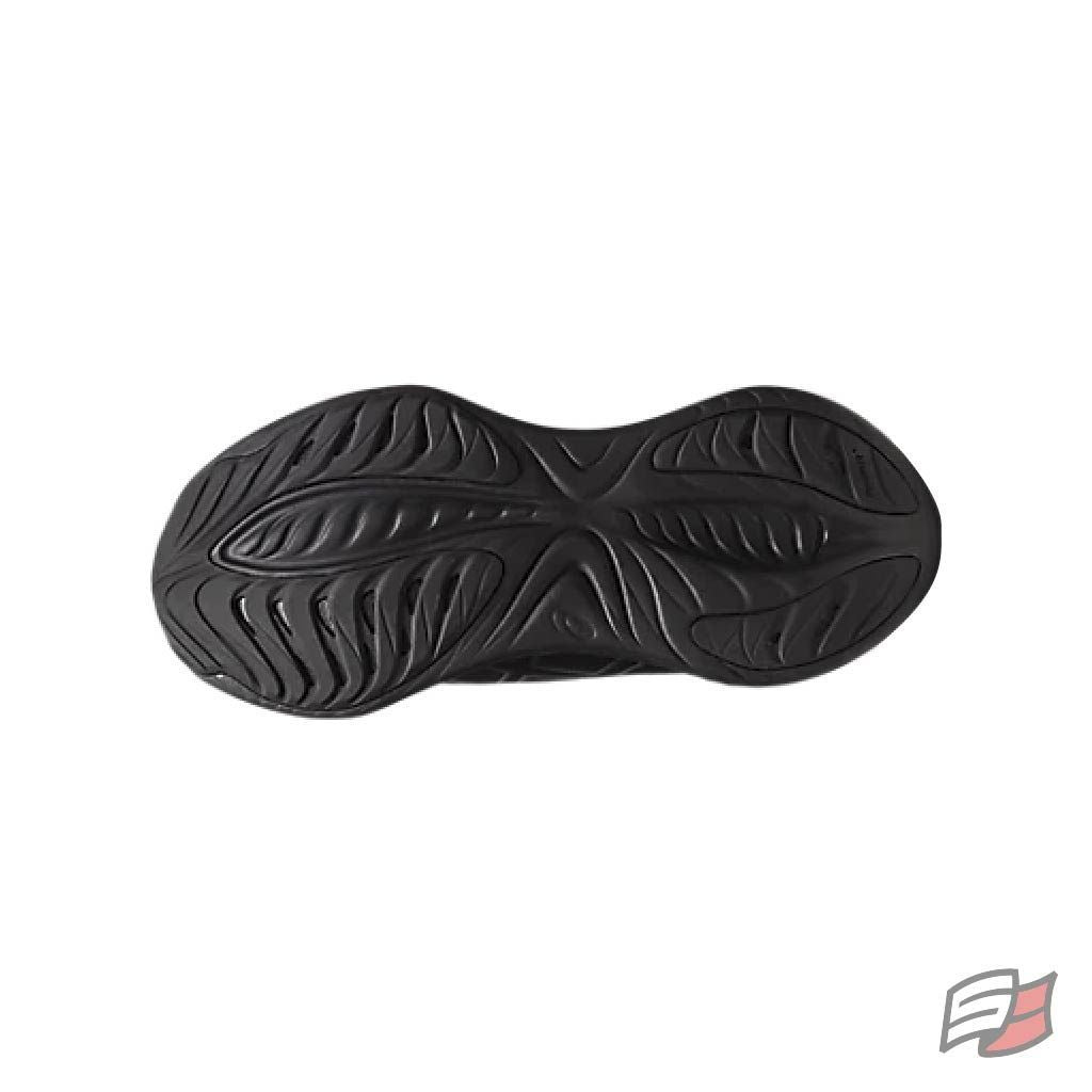 Gel-cumulus 25 homme