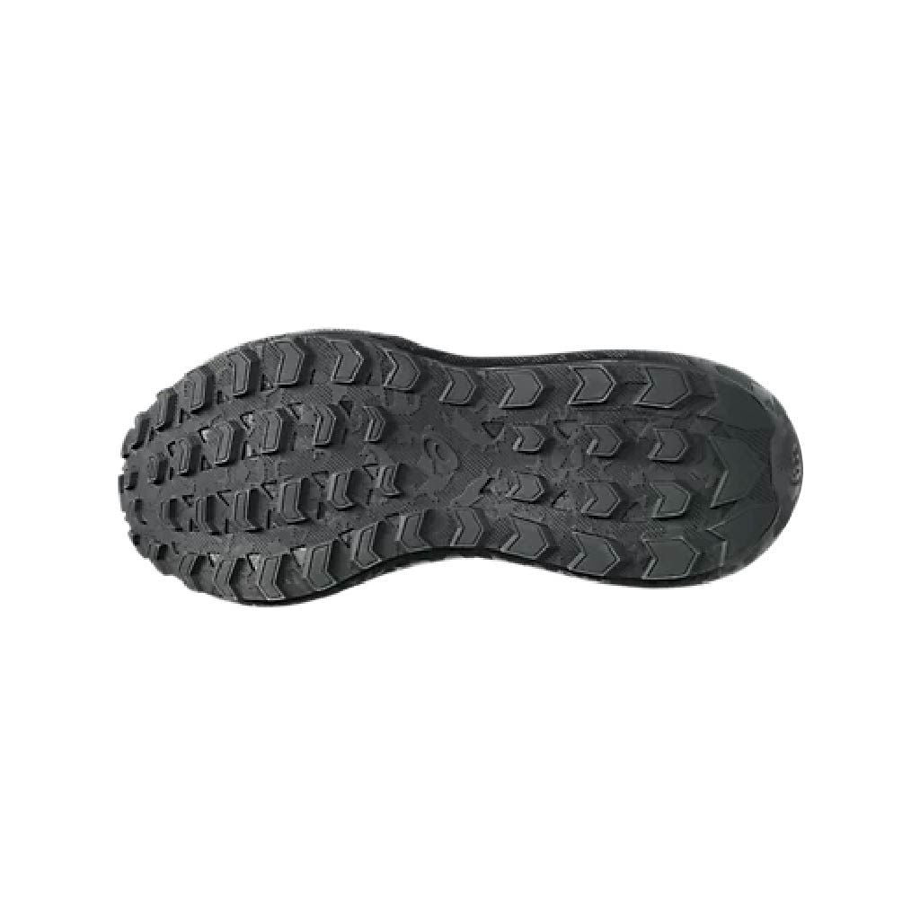 Gel-sonoma 8 gtx men