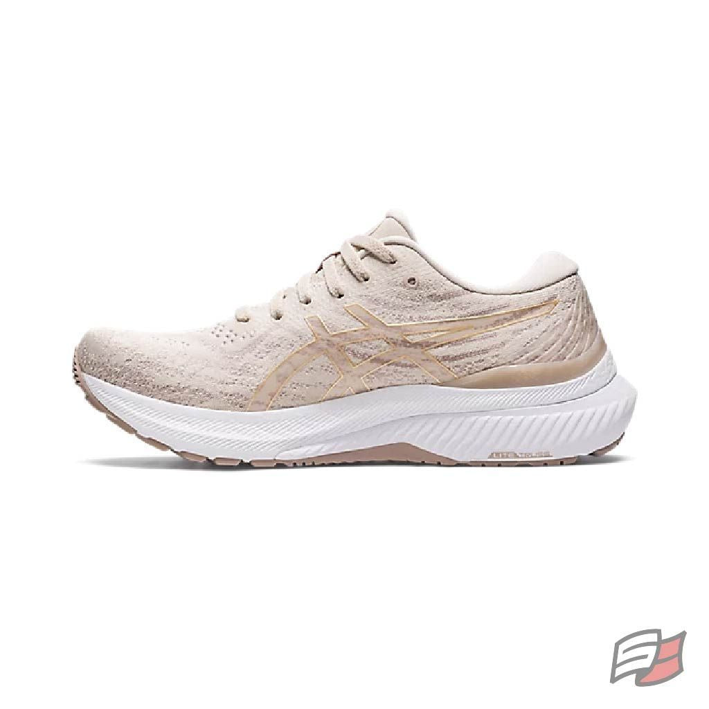 Gel-kayano 29 wmn's