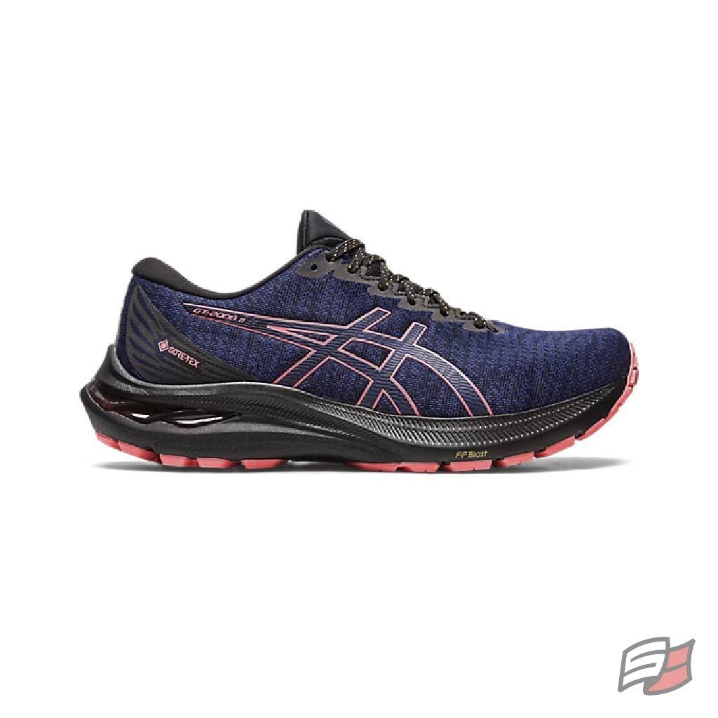 asics gt 2000 11