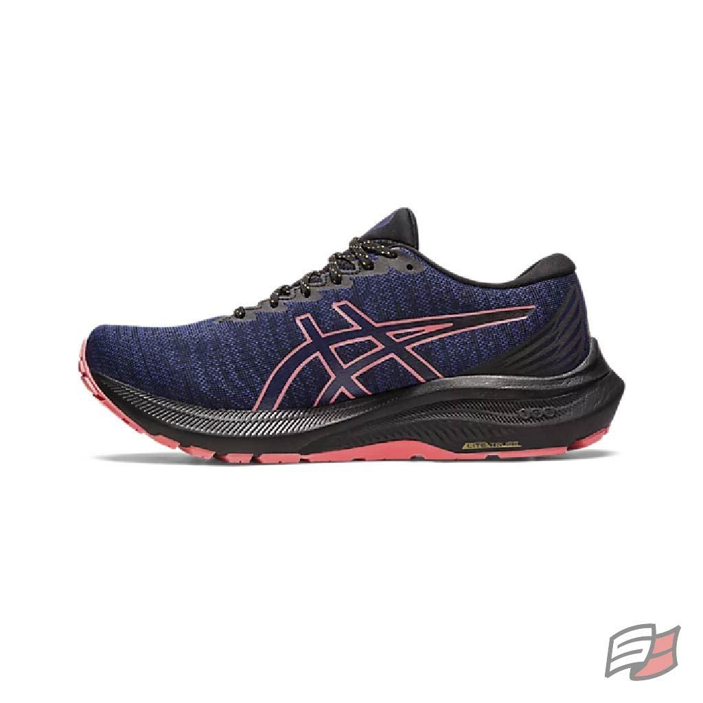 Gt-2000 11 gtx femme