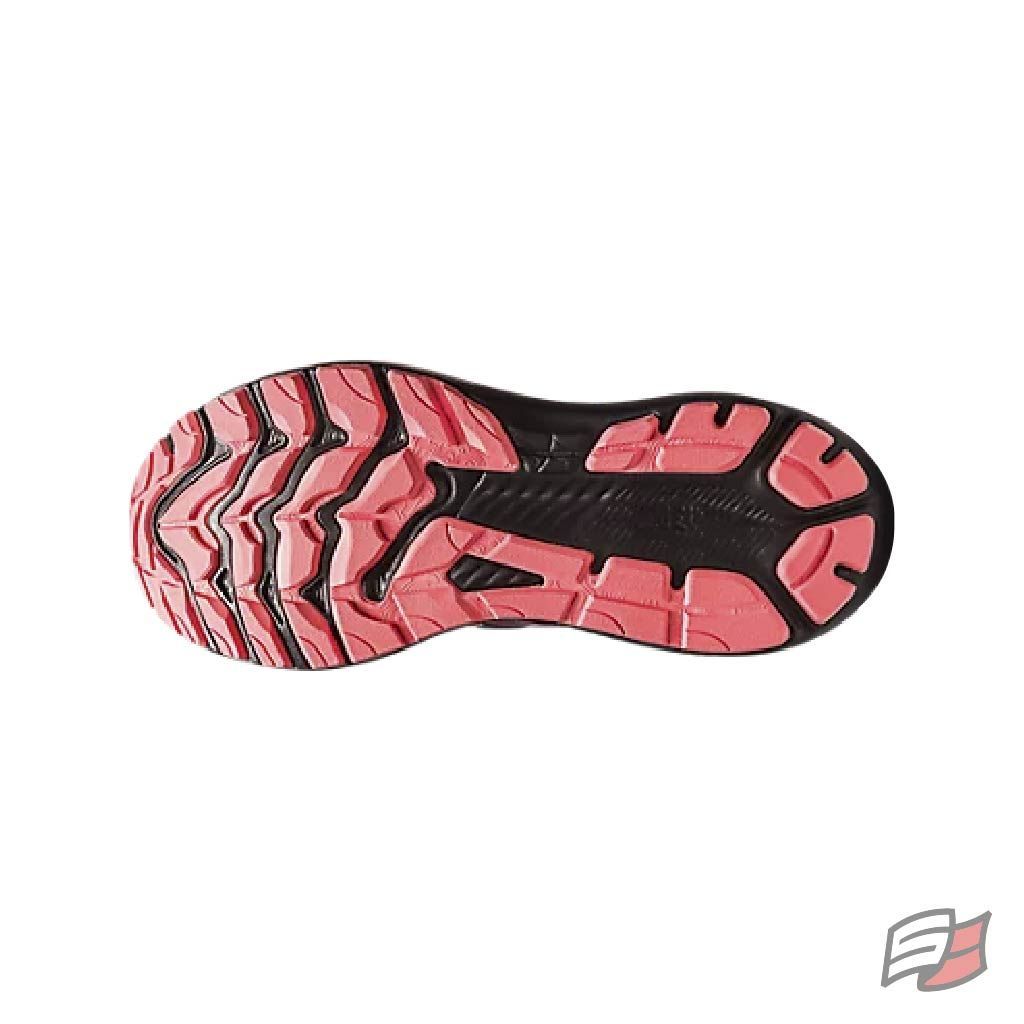 Gt-2000 11 gtx femme