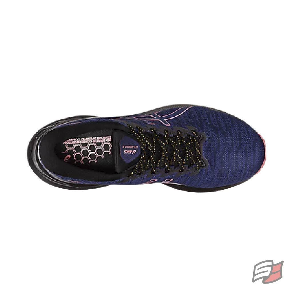 Gt-2000 11 gtx femme