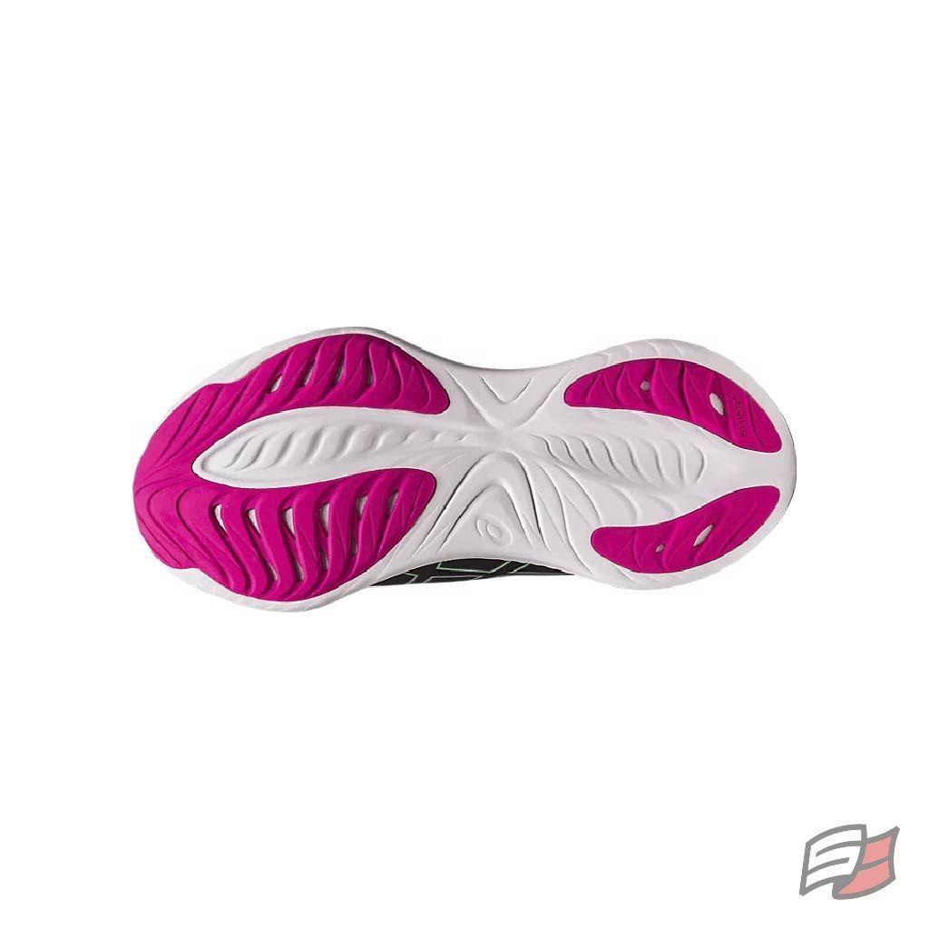 Gel-cumulus 25 wmn's