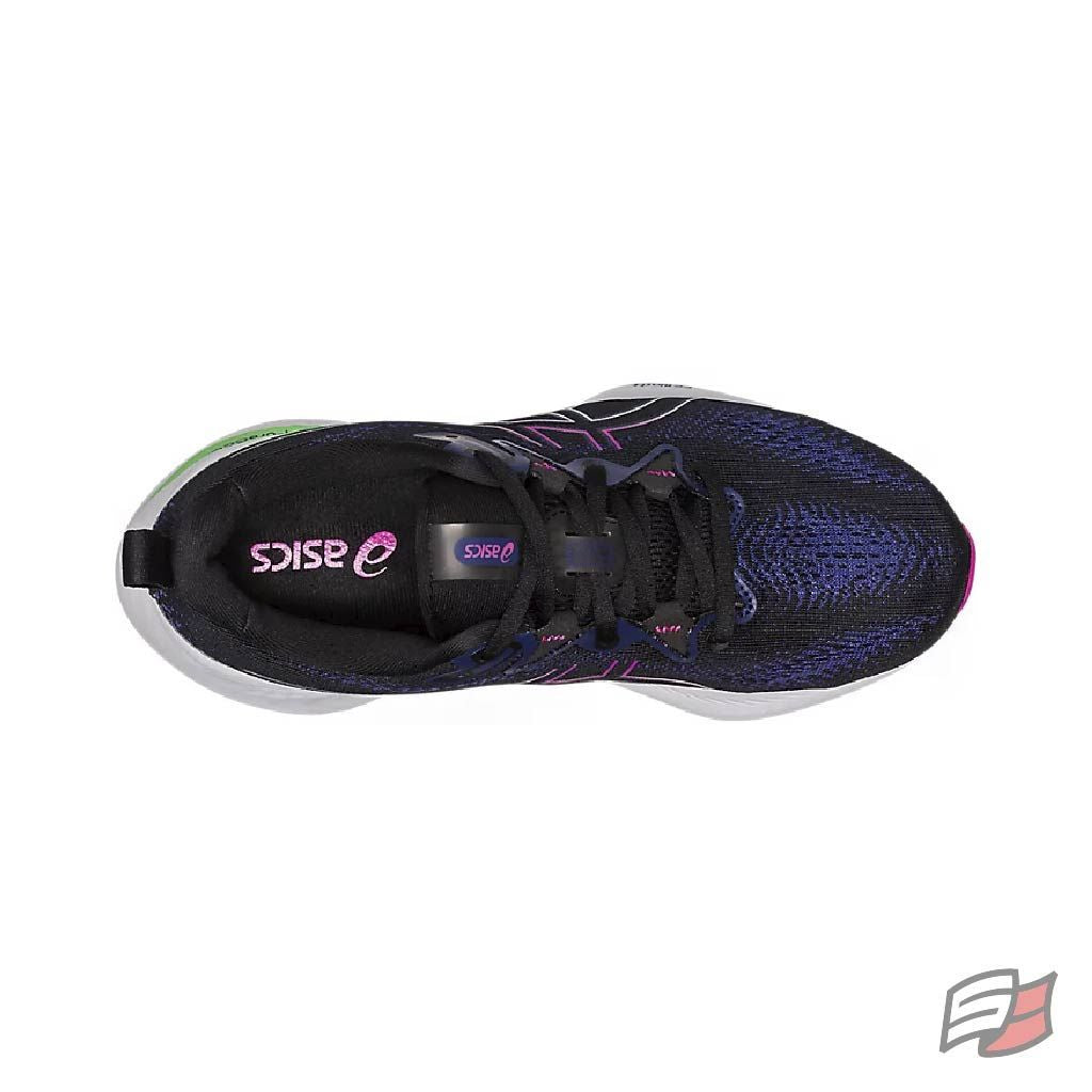 Gel-cumulus 25 wmn's