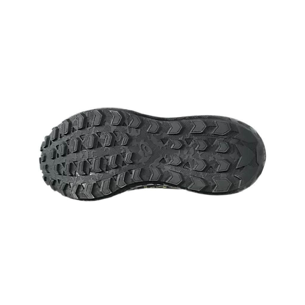 Gel-sonoma 8 gtx wmn's