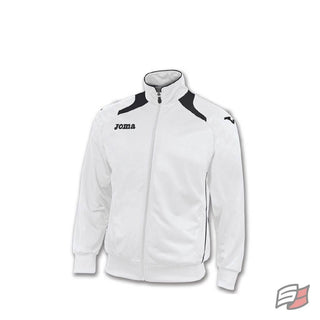 Veste 1/4 zip Champion 2 unisexe