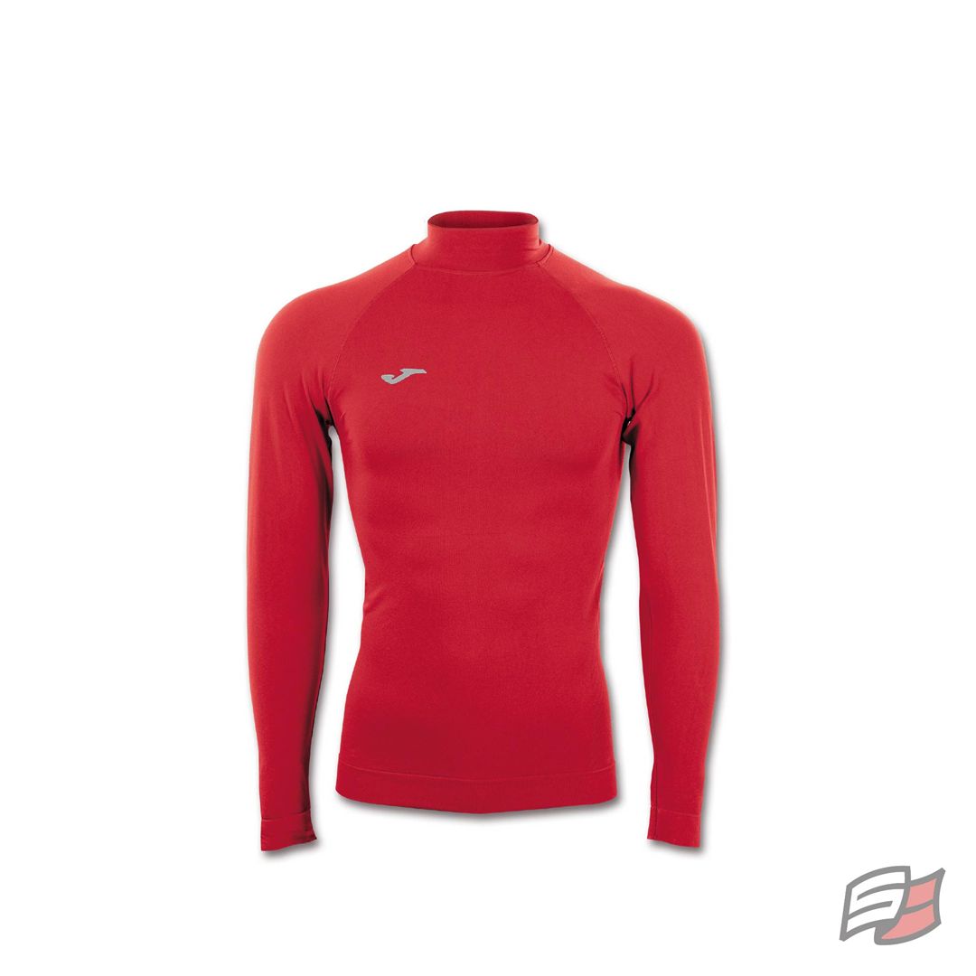 Brama classic thermal shirt