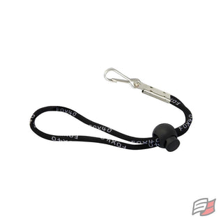 Fox 40 wrist lanyard