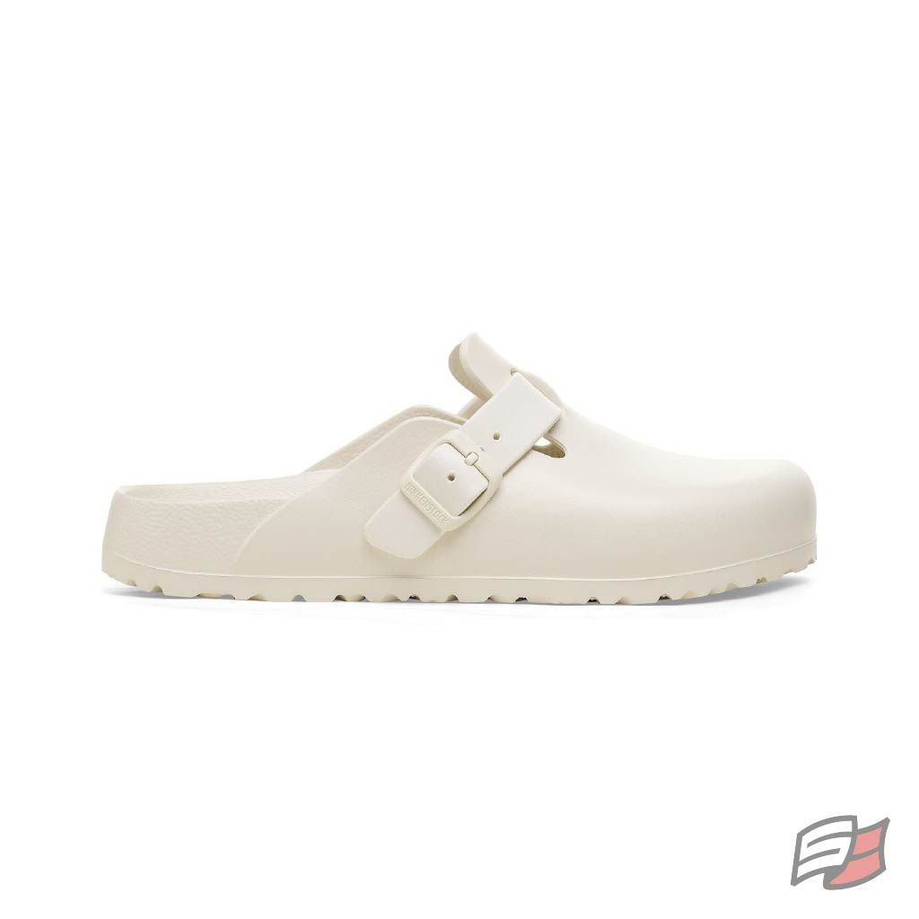 Boston sandlas wmn&#39;s