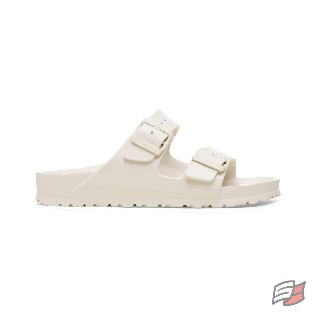 Arizona sandals wmn&#39;s