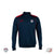 VESTE CHAMPIONSHIP VII