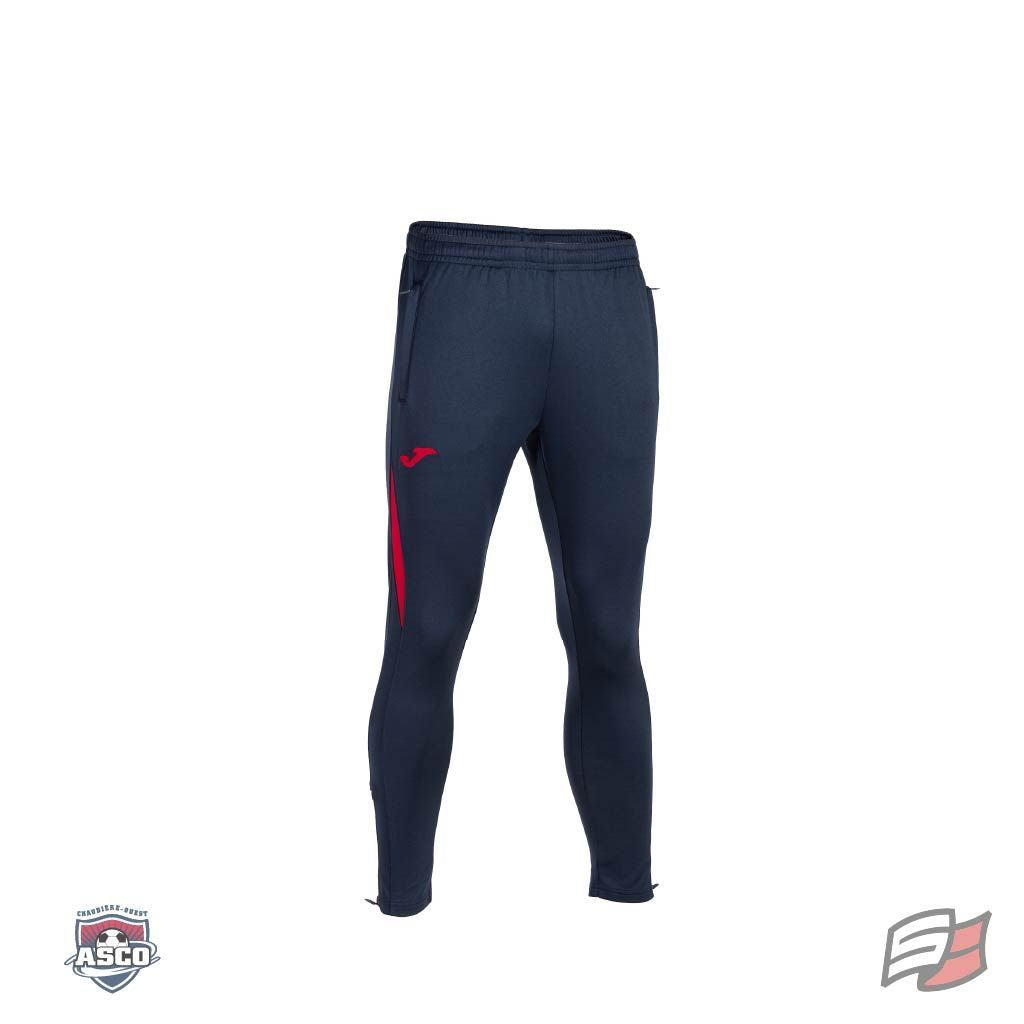 PANTALON CHAMPIONSHIP VII