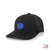 CASQUETTE CAMIONNEUR NOIR