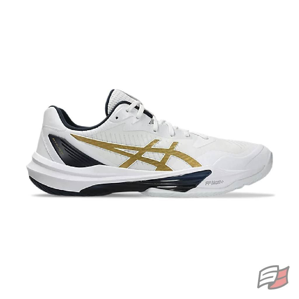 Sky elite ff 3 men's - Sports Contact