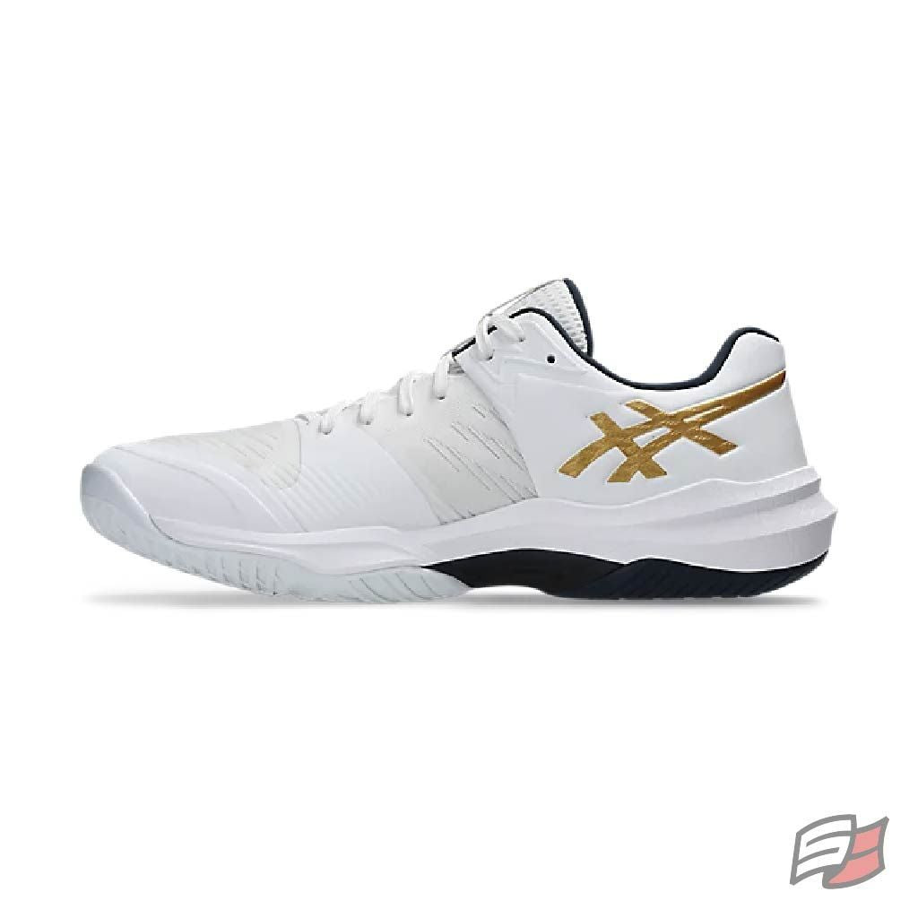 Sky elite ff 3 men's - Sports Contact