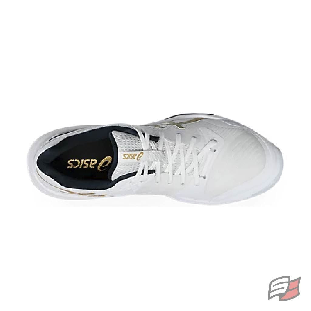 Sky elite ff 3 homme