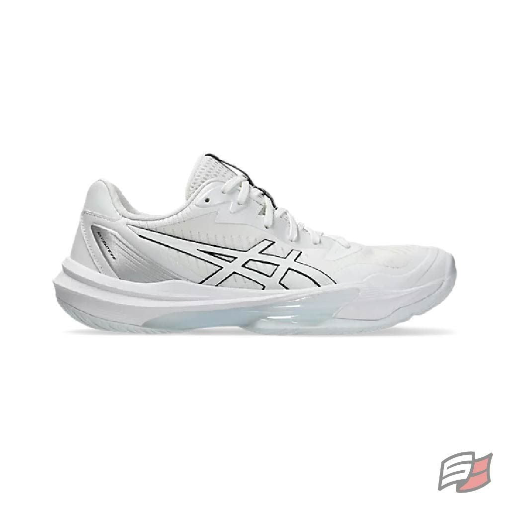 Sky elite ff 3 femme