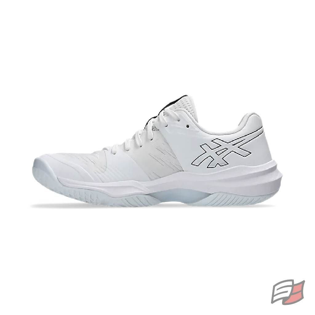 Sky elite ff 3 femme