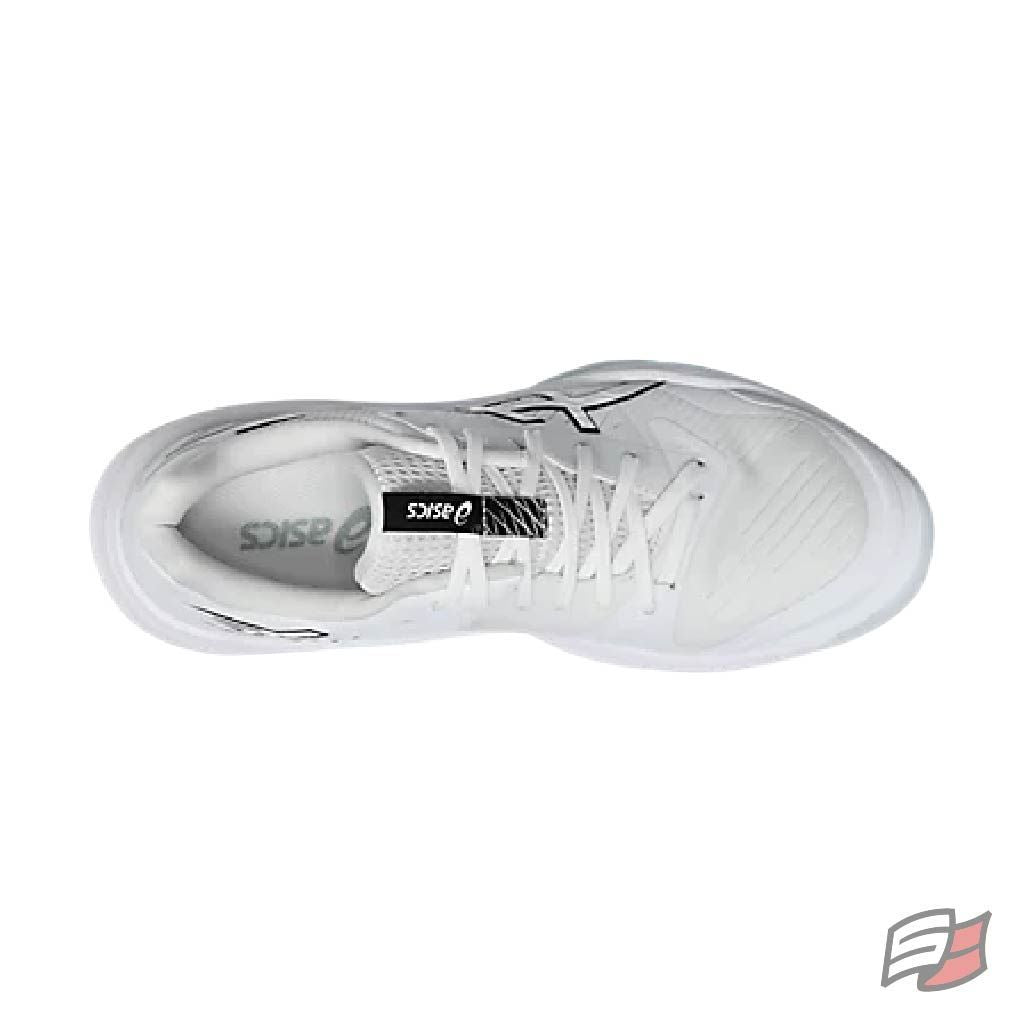 Sky elite ff 3 femme