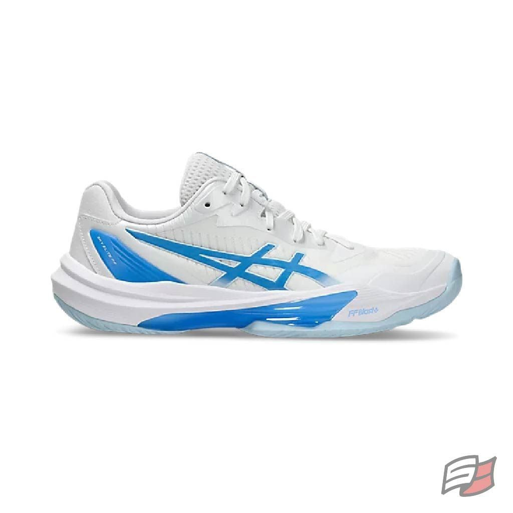 Sky elite ff 3 wmn&#39;s