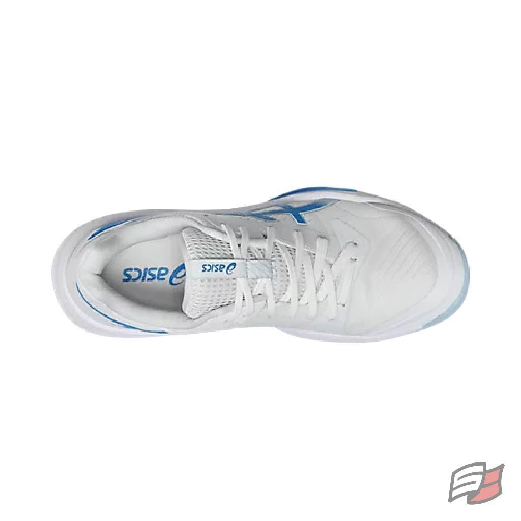 Sky elite ff 3 wmn&#39;s