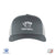 CASQUETTE CAMIONNEUR PERFORÉE