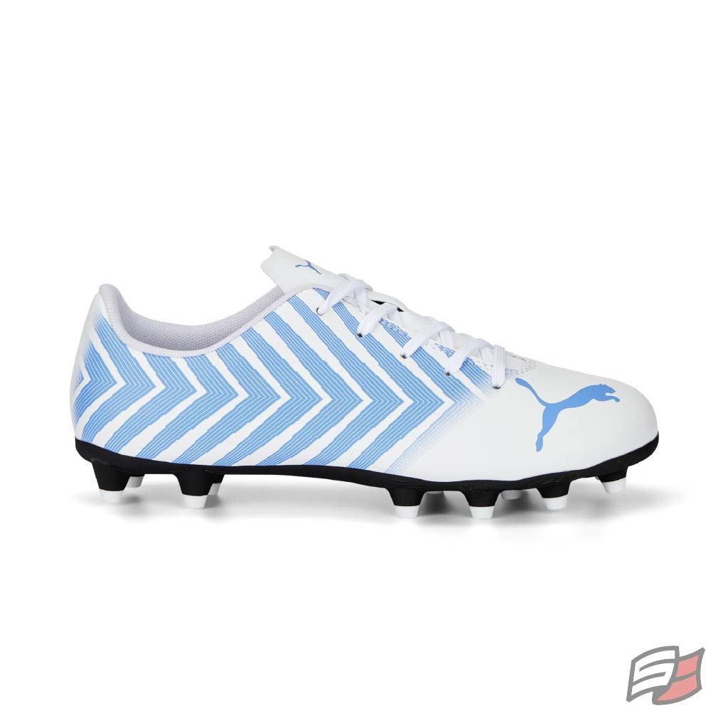 Tacto ii fg/ag junior