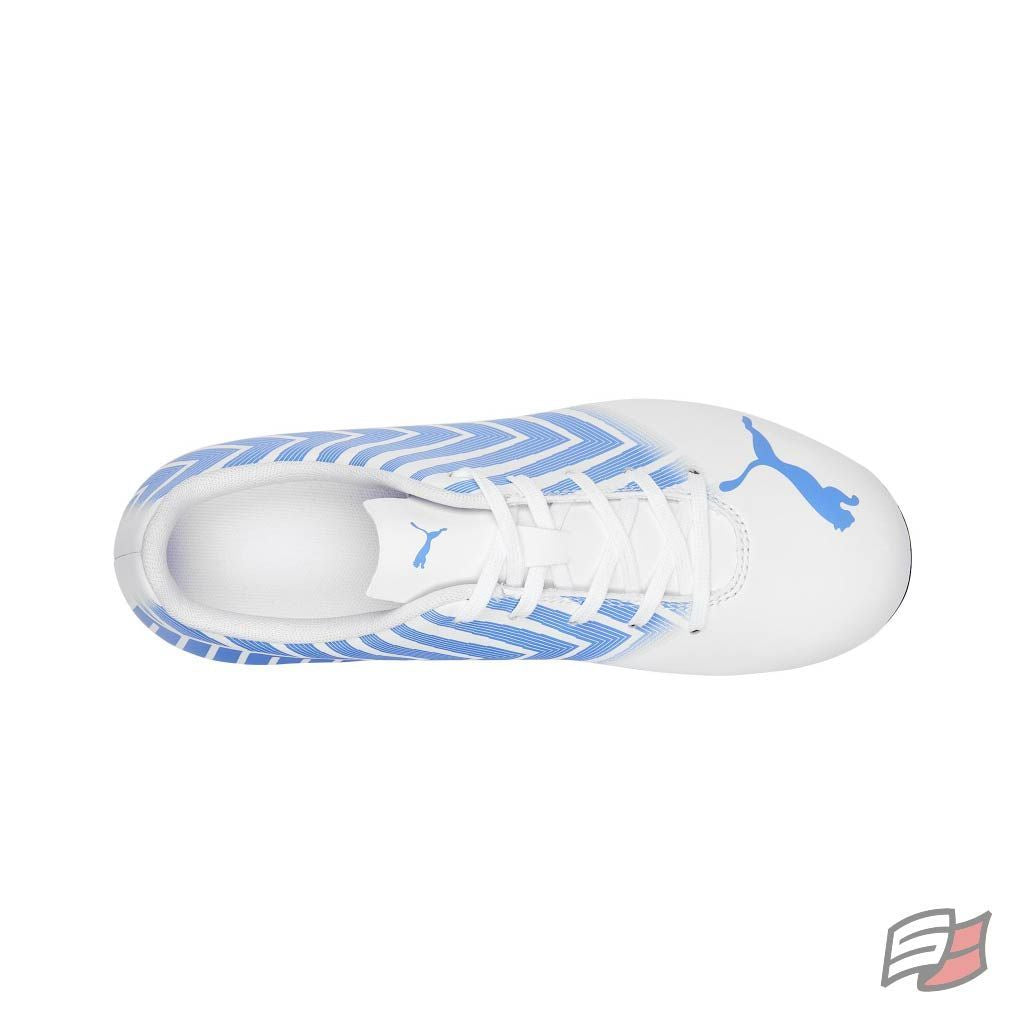 Tacto ii fg/ag junior