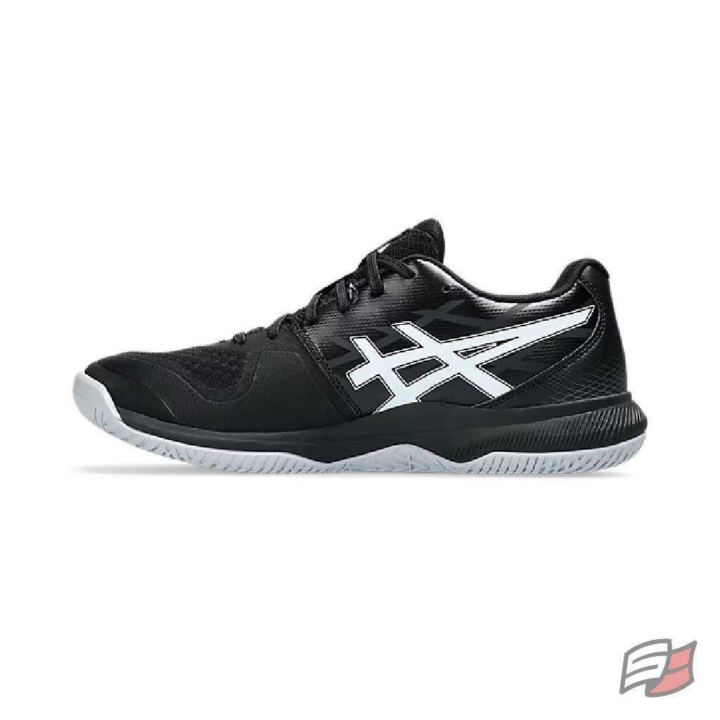 Gel-tactic 12 homme