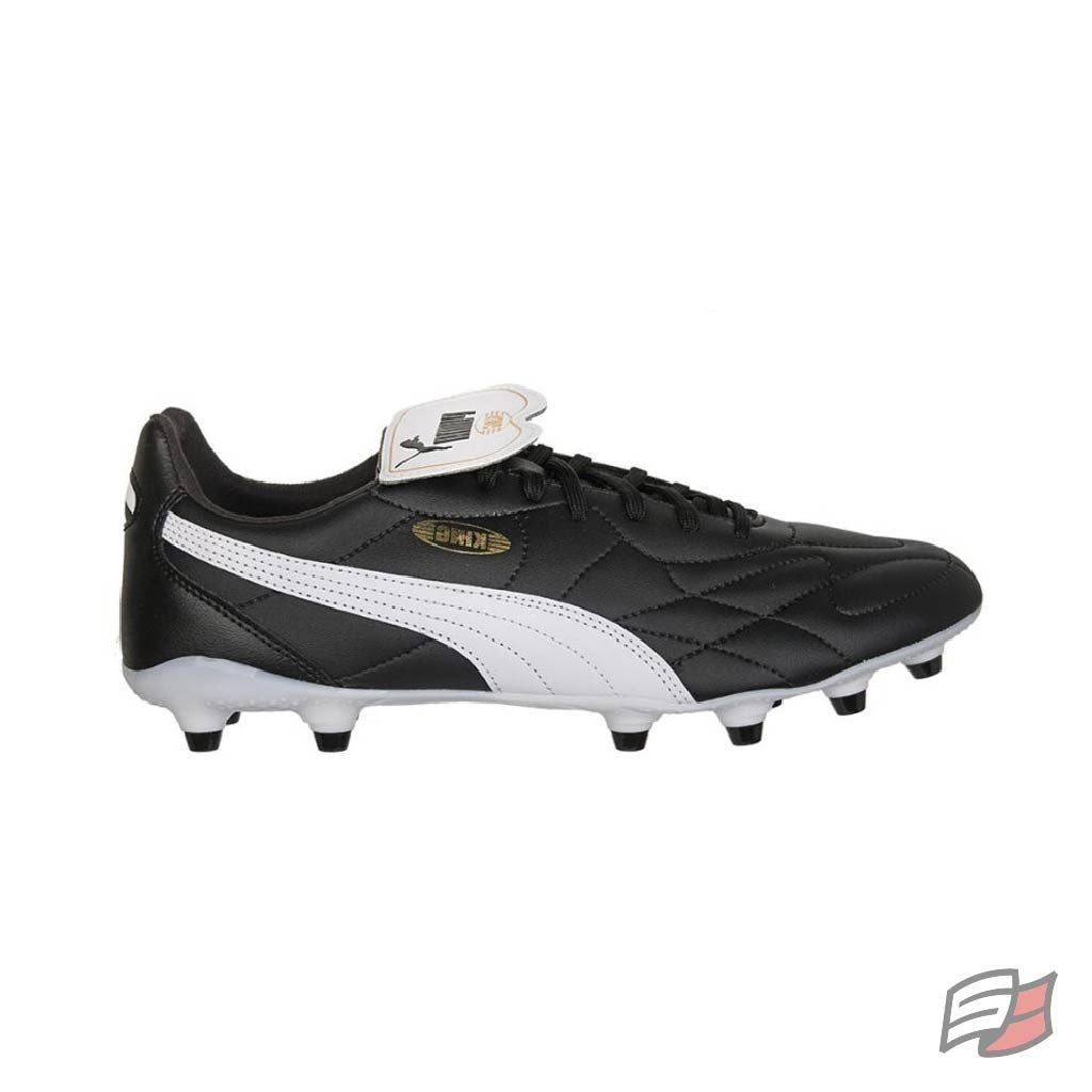 King top fg/ag - Sports Contact