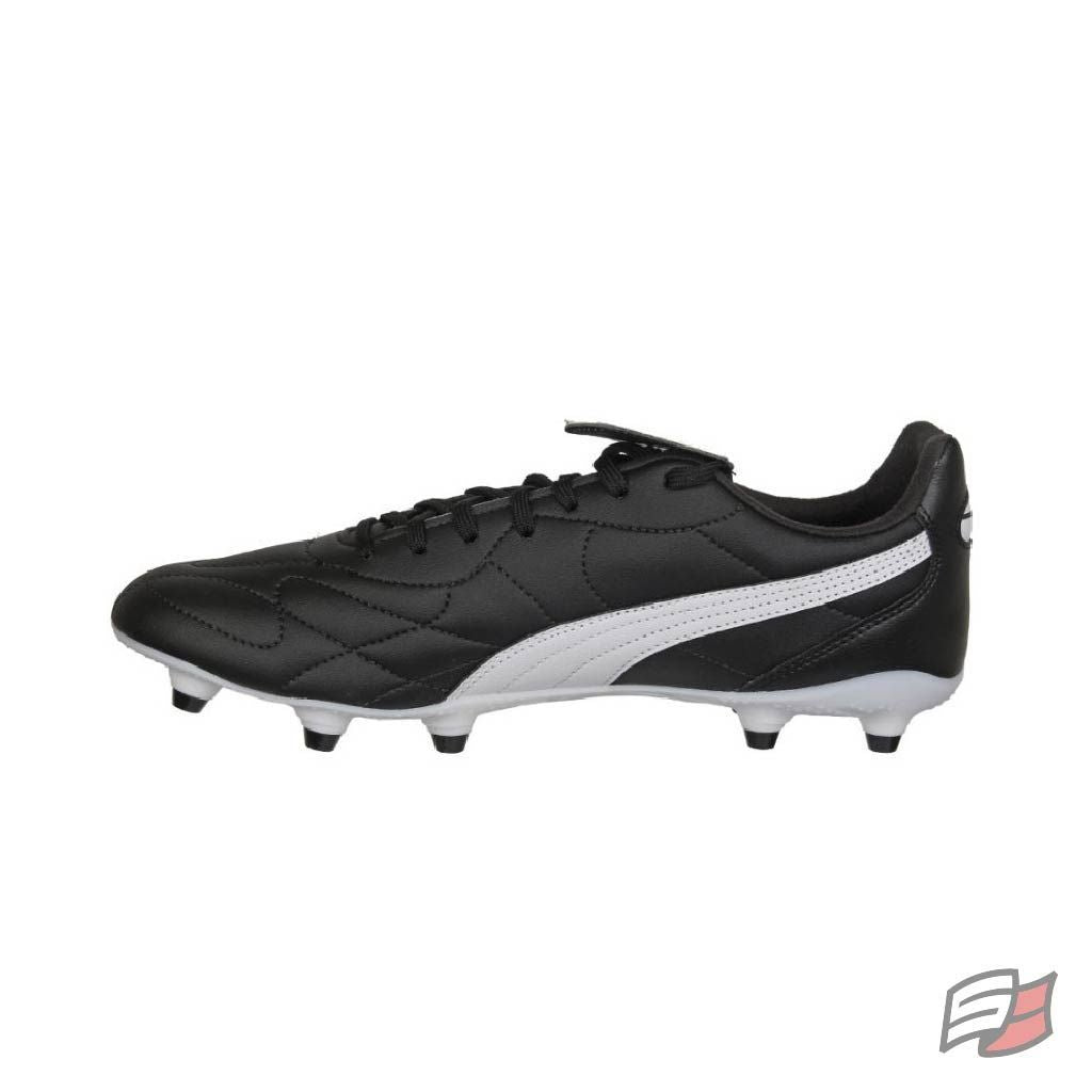 King top fg/ag - Sports Contact