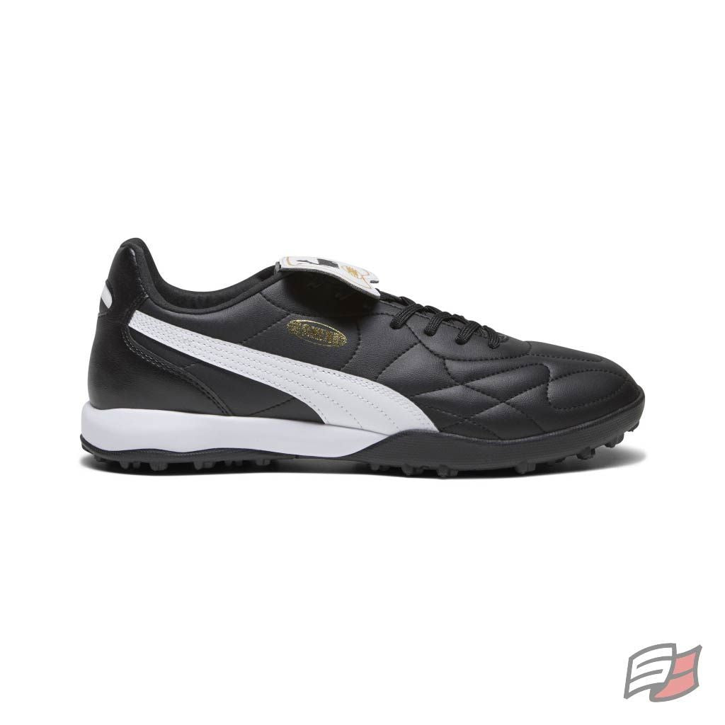 シューズ Puma King TOP King top tf - Sports Contact