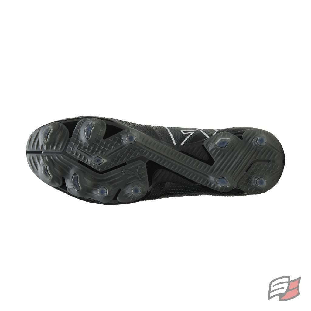 Future 7 match fg/ag