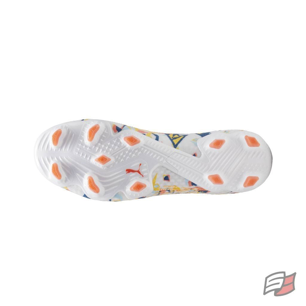 Future 7 ultimate creativity fg/ag