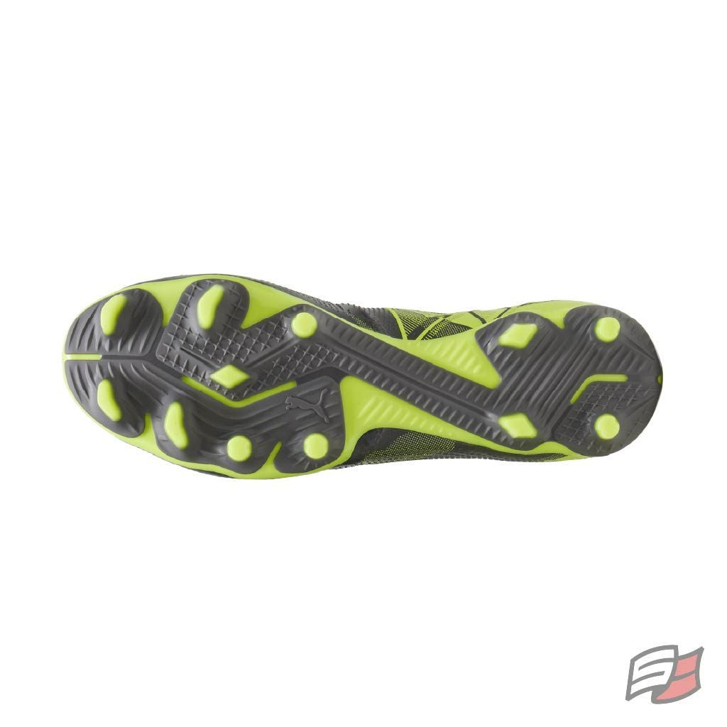 Future 7 match fg/ag