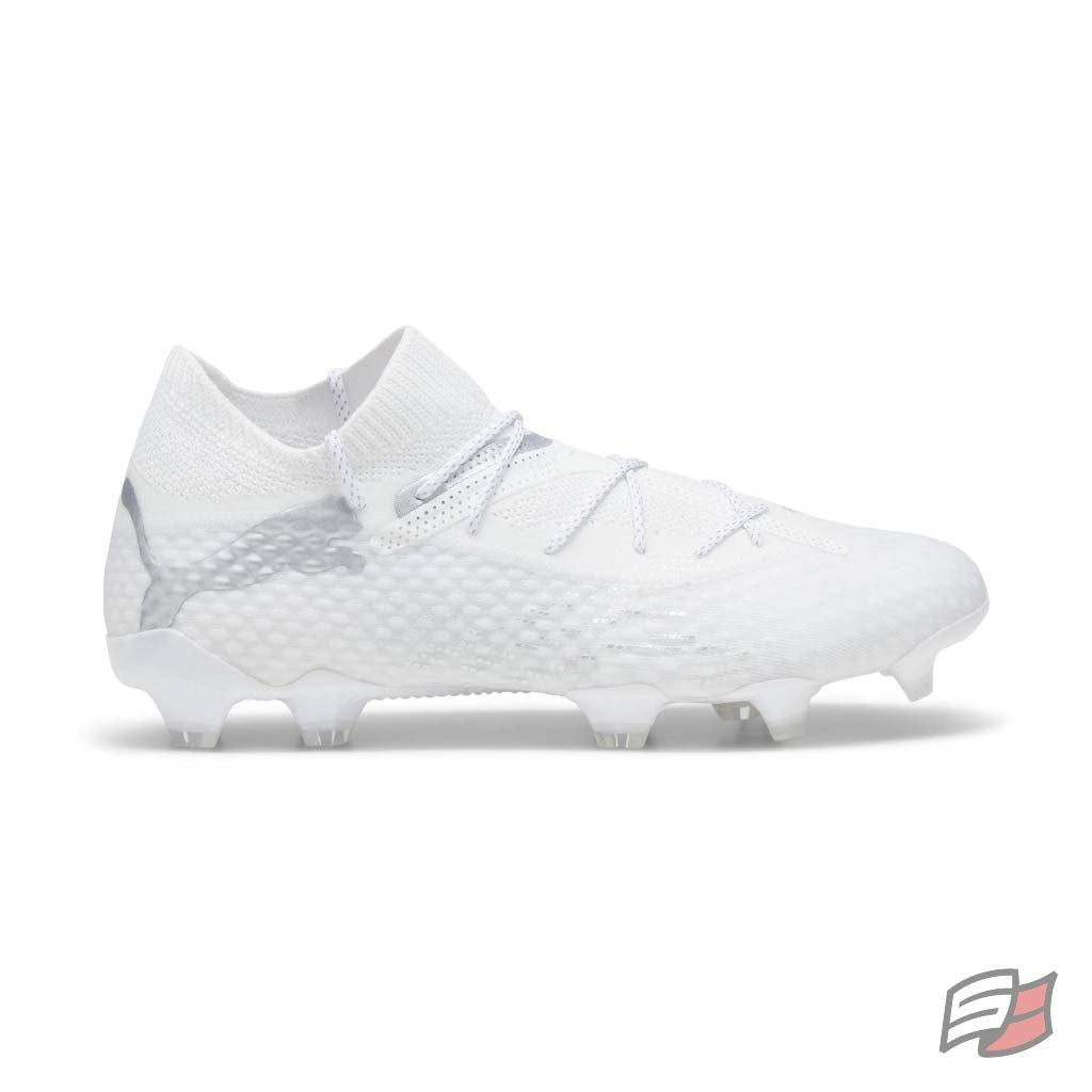 Future 7 ultimate fg/ag