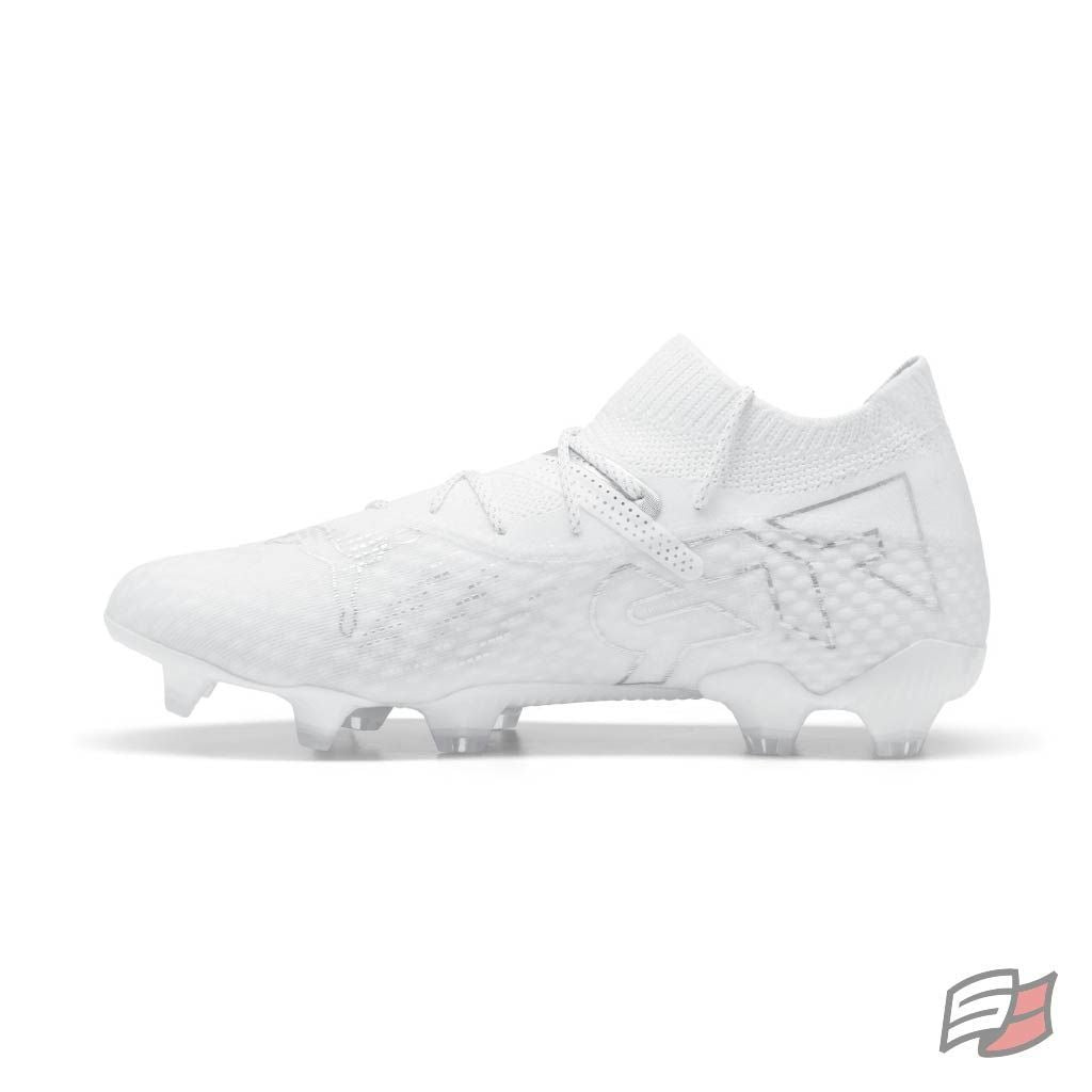 Future 7 ultimate fg/ag