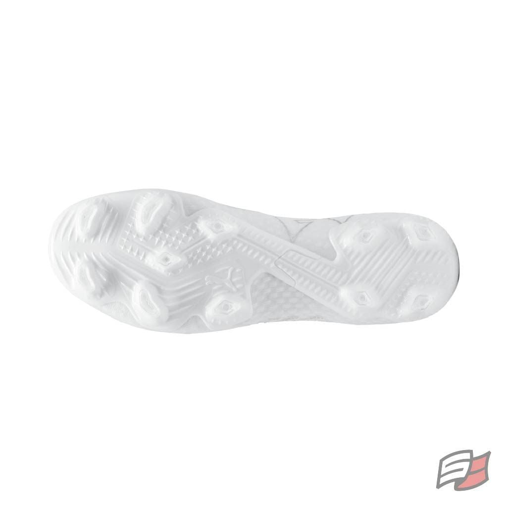 Future 7 ultimate fg/ag