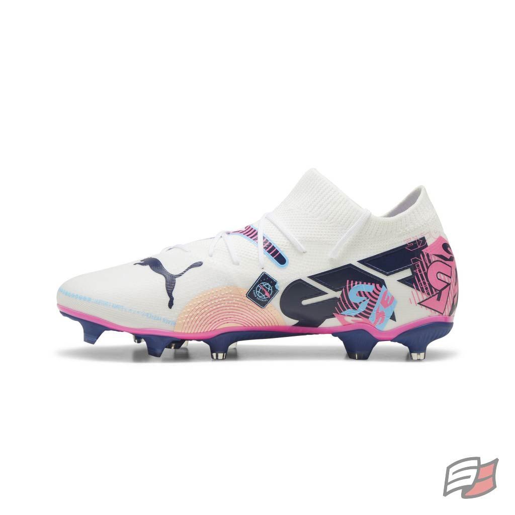 Future 7 match vol. up fg/ag