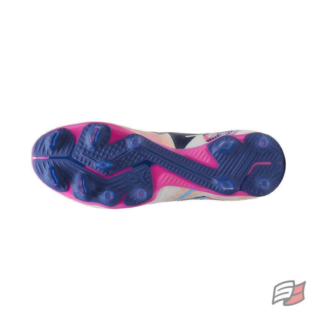 Future 7 match vol. up fg/ag