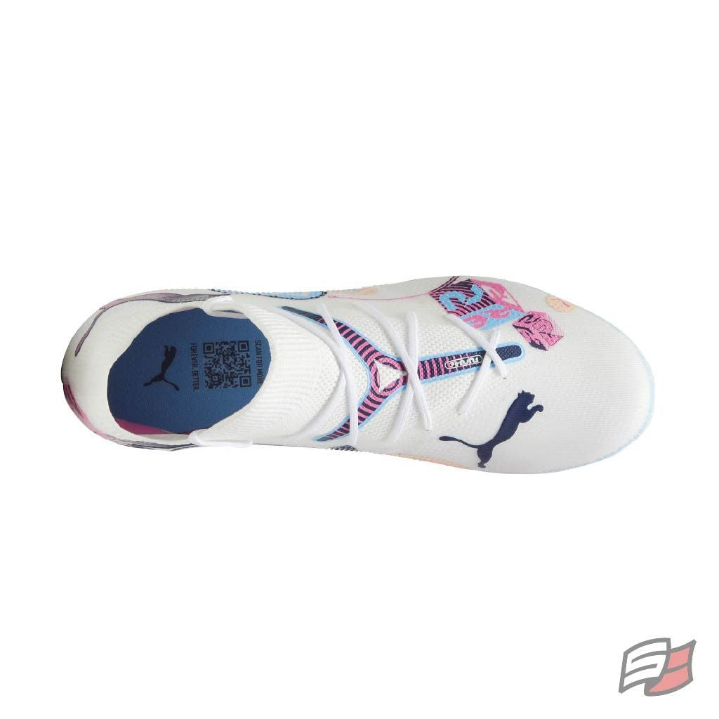 Future 7 match vol. up fg/ag