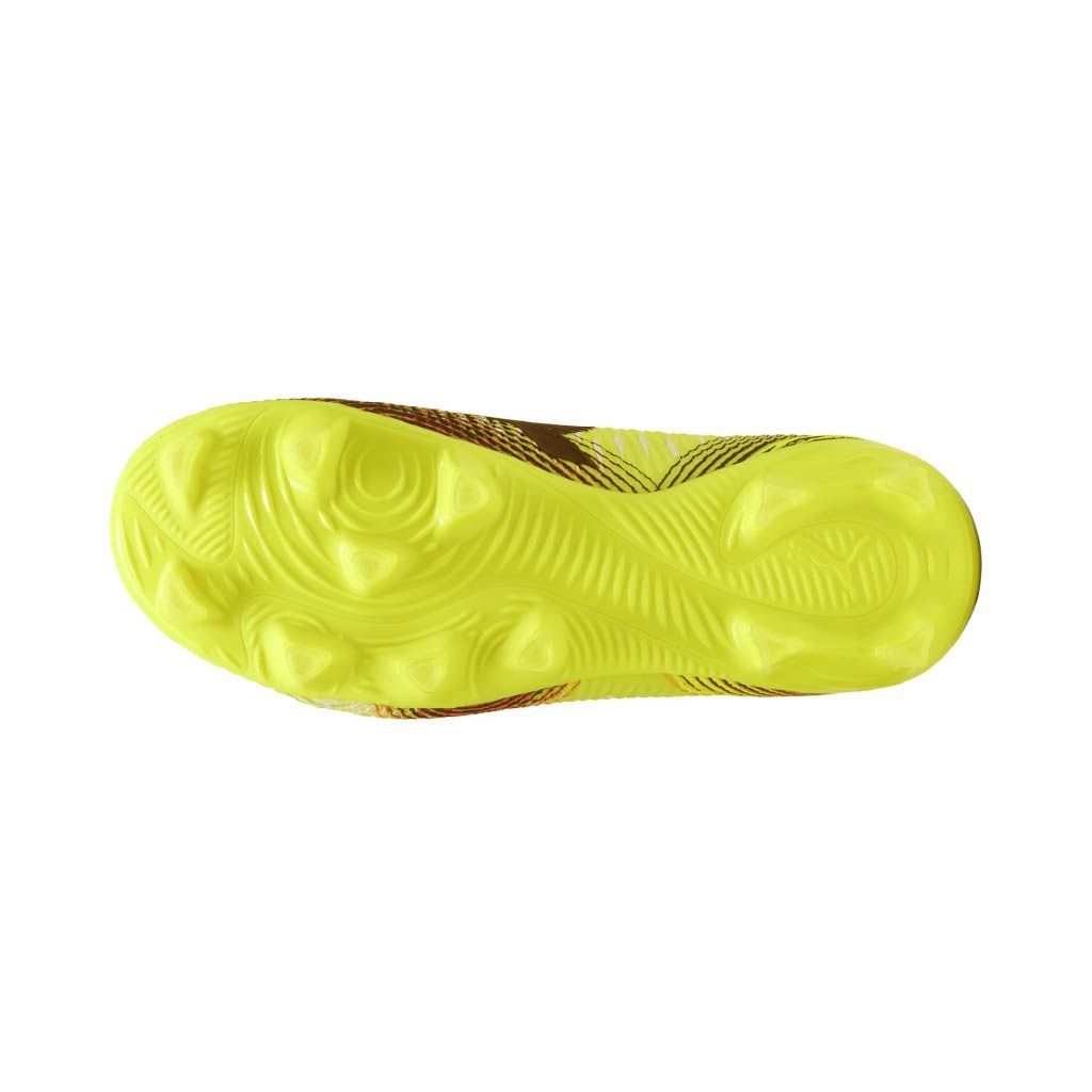 Future 8 match fg/ag jr