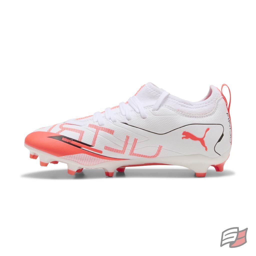 Ultra 5 match fg/ag jr