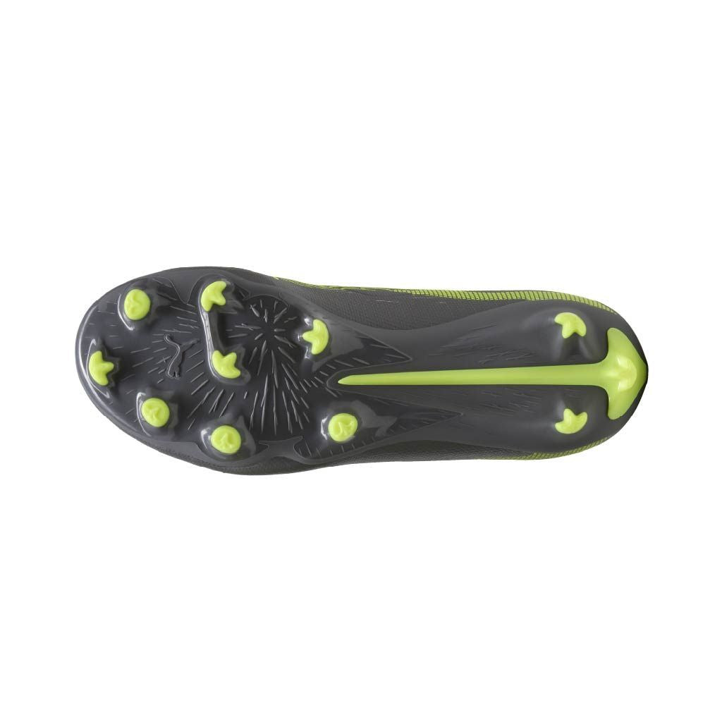 Ultra 5 match fg/ag jr