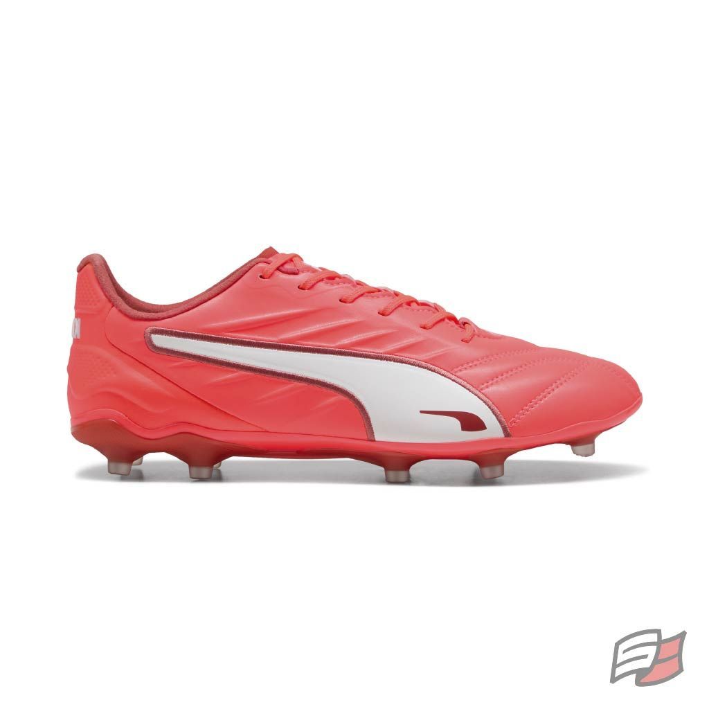 Soccer | Shoes Page 4 - Sports Contact