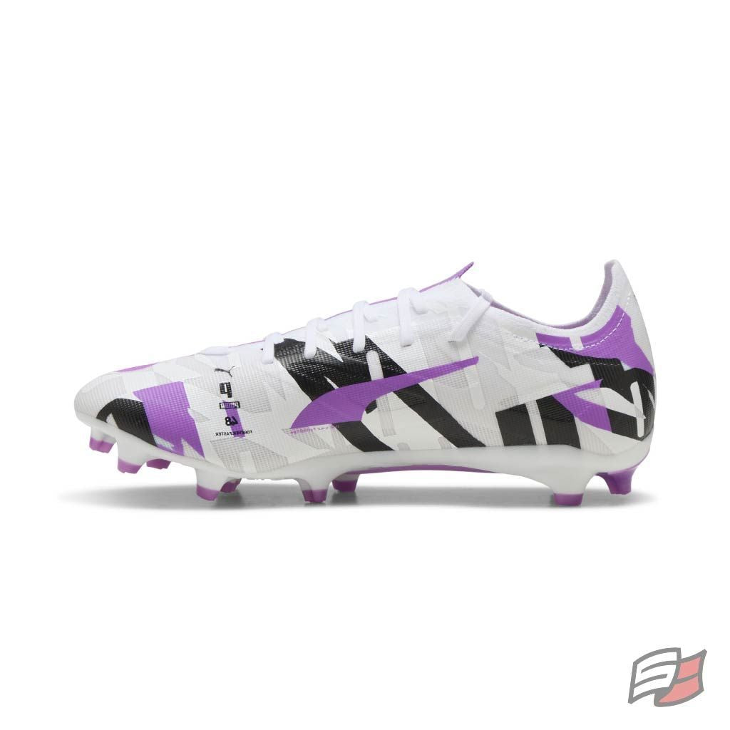 Ultra 5 match forever fg/ag