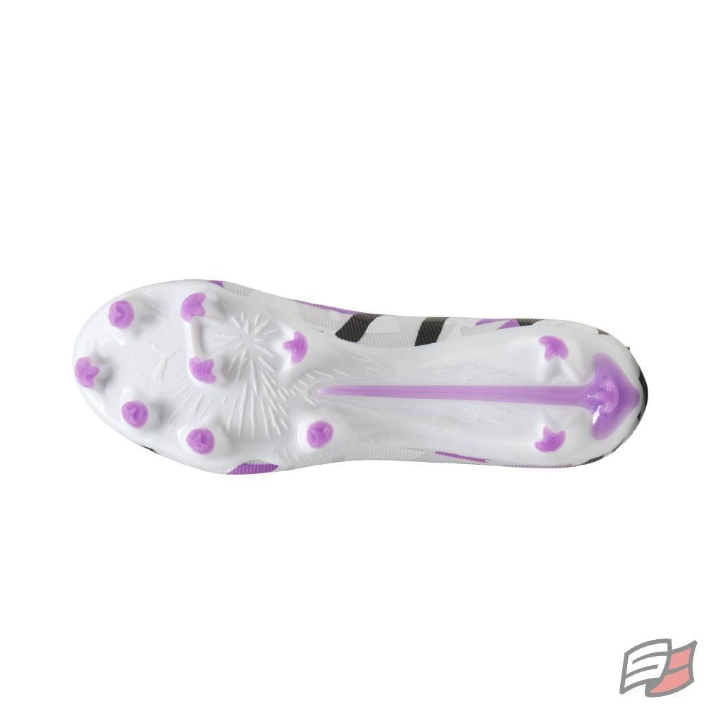 Ultra 5 match forever fg/ag