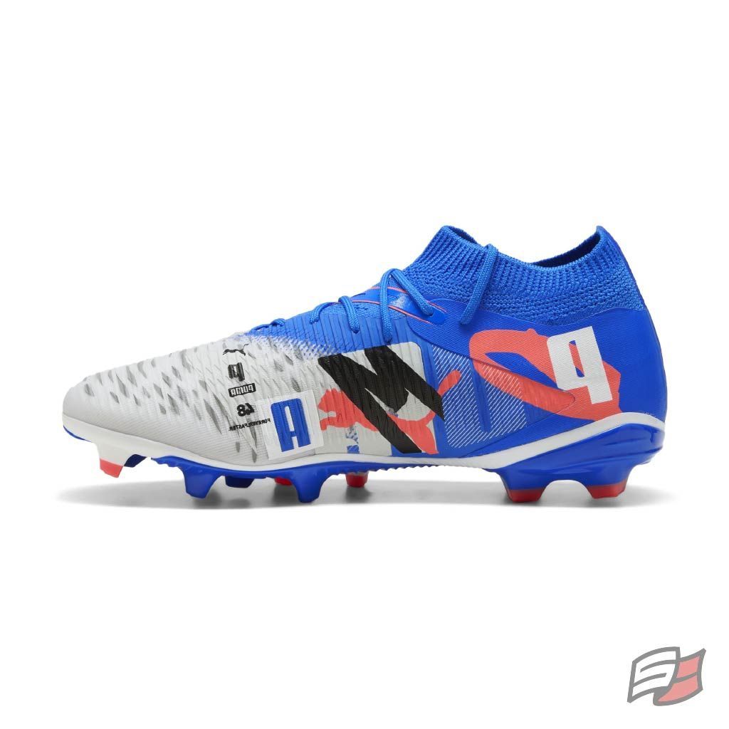 Future 8 match forever fg/ag