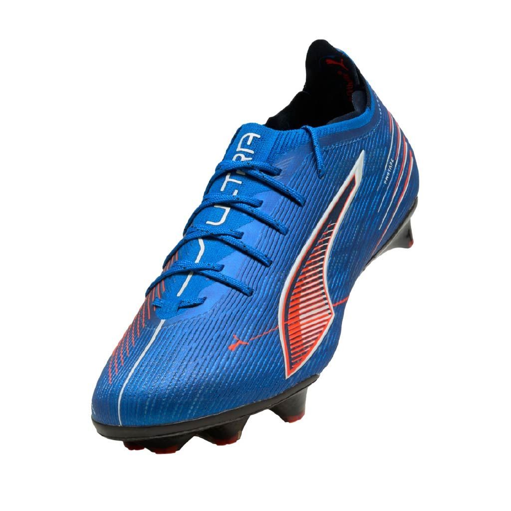 Ultra 6 carbon fg ad